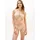Triangel-BH XL 42/44 Triangel-BH