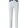 Slim Weiß 36