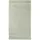 Duschtuch 70 x 130 cm stone