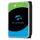 1 TB 3,5" ST1000VX013