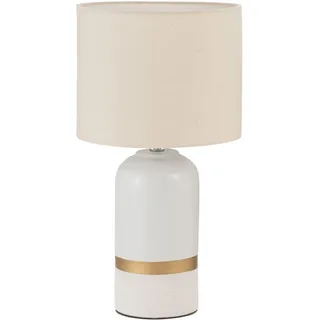 Pauleen Glowing Soul Beige