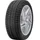 275/40 R21 107V XL