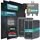 1840 W inkl. 4,48 kWh Speicher + 4 x 460 W N-Typ Glas-Glas Bifacial Module