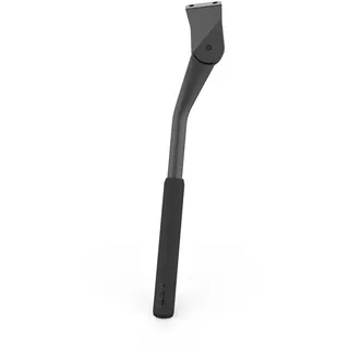 Cube Fahrradständer FM Pure 24"