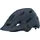 59-63 cm Matte Harbor Blue