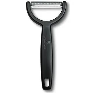 Victorinox Ypso Sparschäler