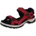 brick chili red 41