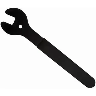Hübsch SuperB SUPER B Konusschlüssel TB-8651. 16mm, 880246