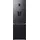 RL34C652CB1/EG Kühl-Gefrierkombination (341 l, 1850 mm hoch, Schwarz)