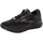 Black/Black/Ebony 44