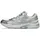 White/Sage Frost 42