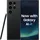 8 GB RAM 256 GB Phantom Black