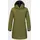 Parka XL