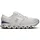 Damen Grey / Violet 37,5