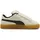 Dark Risk/Alpine Snow/Puma Black 39