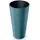 FURU 30 x 30 x 57 5 Skandinavisches Blau