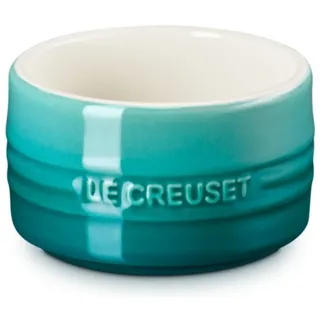 Le Creuset Stapelbares Förmchen rund 8 cm