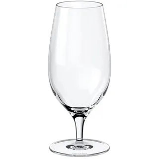 Villeroy & Boch Bierglas 0,3 l 2 St.