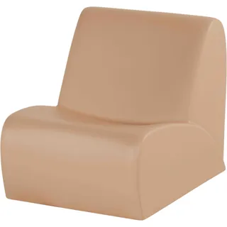 HartmanÂÂ Sophie Lounge Sessel - Braun