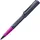 Tintenroller RH M (mittel) pink cliff
