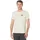 1960 Chalk White L