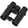 Braun Photo Compagno 8x26 Wp Fernglas - Black - One Size