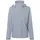 Regenjacke Damen Dark Iris 40