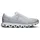 Herren Glacier / White 44,5