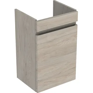 Geberit Renova Plan Unterschrank für Handwaschbecken 45 cm