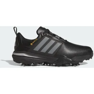 adidas ADIPOWER GORE-TEX, schwarz/grau