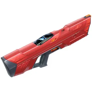 Spyra SpyraFour Wasserpistole