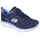 navy/blau 38