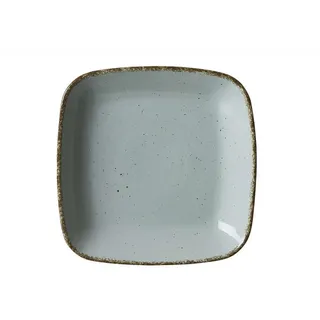 Ritzenhoff & Breker Suppenteller Casa 22 cm blau