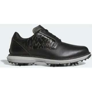 adidas PERFORMANCE Sportschuh MC70 Golfschuhe - core black/core black/grey two 42