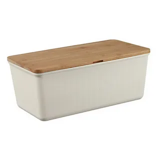 Hi Brotkasten Beige