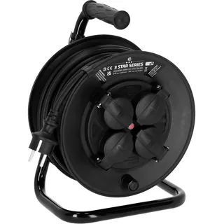 Adam Hall 3 STAR CD 25 m