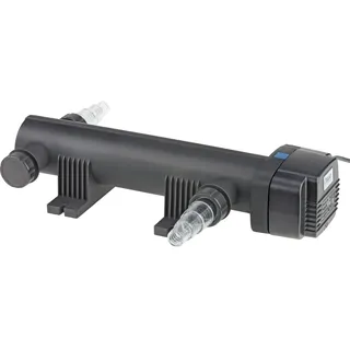 OASE Vitronic 36 W UVC
