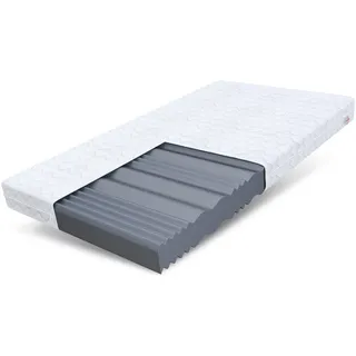 Fdm COMFORT Plus 180 x 200 cm H4