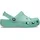 Clog K Retro Bunt 28