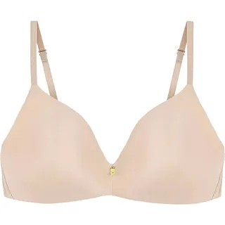 Triumph Soft-BH Body Make-Up Essentials beige 80xA