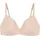 P 01 Damen nude 75D