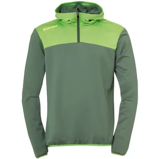 Kempa Emotion 2.0 Green 116