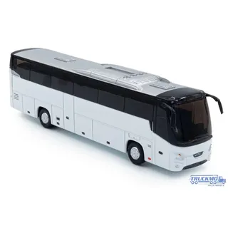 HOP Models Holland Oto VDL Futura Bus 083202