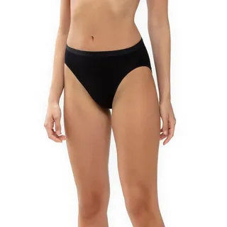 MEY Jazz-Pants 1 St. Schwarz 38