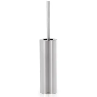 BLOMUS WC-Bürste NEXIO Edelstahl matt (68626)
