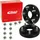 Spurverbreiterung Pro-Spacer S90-4-15-002-B