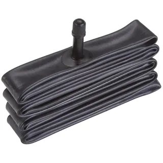 Prophete Schlauch 26 Zoll 1,75 - 2,125 Autoventil