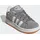 Grey Three / Cloud White / Gum 35