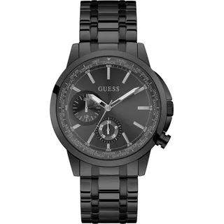GUESS Spec GW0490G3 Herrenuhr