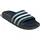 Night Navy / Icey Blue / White 39